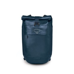 Osprey Transporter® Roll Top - Venturi Blue