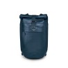 Osprey Transporter® Roll Top - Venturi Blue