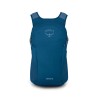 Osprey Daylite® - Night Shift Blue