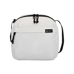 Renew AWARE™ rPET Lunch Cooler - Cream
