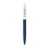 X3 Pen Smooth Touch - Navy