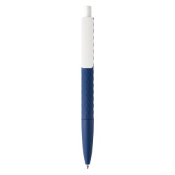 X3 Pen Smooth Touch - Navy