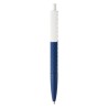 X3 Pen Smooth Touch - Navy