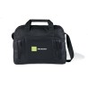 Essential Portfolio - Black