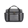 Heritage Supply Pro XL Lunch Cooler - Dark Grey