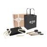 A Lasting Impression Gift Set 1 - Black