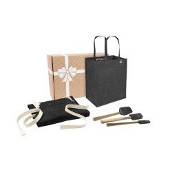 A Lasting Impression Gift Set 1 - Black