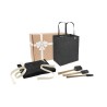 A Lasting Impression Gift Set 1 - Black