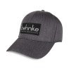 Merrimack Hat Co.® Alden Cap - Heather Grey