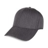 Merrimack Hat Co.® Alden Cap - Heather Grey