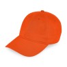 Merrimack Hat Co.® Cooper Cap - Orange