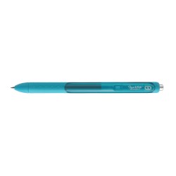 Paper Mate® Inkjoy Gel - Black Ink - Teal
