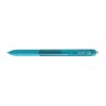 Paper Mate® Inkjoy Gel - Black Ink - Teal