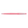 Paper Mate® Flair - Guava