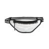 Sigma Clear Waist Pack - Clear