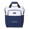 Igloo® Seadrift™ Switch Backpack Cooler - Navy-White
