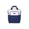 Igloo® Seadrift™ Switch Backpack Cooler - Navy-White