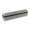 Restore 6mm Yoga Mat - Dove Grey