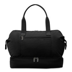Samsonite Better Than Basic Weekender - Black