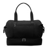 Samsonite Better Than Basic Weekender - Black