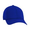 Ahead Stratus Performance Cap - University Tour Blue