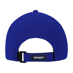 Alternate