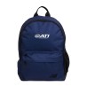 New Balance® Essentials Backpack - Navy