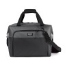 Igloo® Seadrift™ Snap Down Cooler - Black-Grey