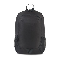 Miller Backpack - Black