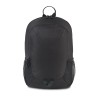 Miller Backpack - Black