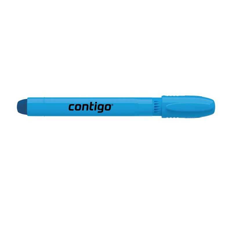 Sharpie® Gel Highlighter - Blue