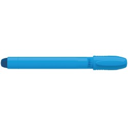 Sharpie® Gel Highlighter - Blue