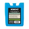 Igloo® Ice Block - Small - Turquoise