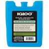 Igloo® Ice Block - Small - Turquoise