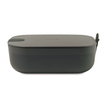 W&P Bento Box - Charcoal
