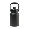 Heritage Supply Pro Jug - 64 Oz. - Black