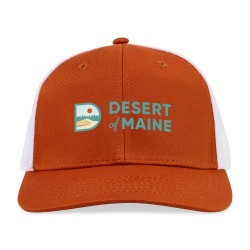 Alternate