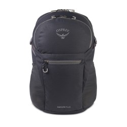 Osprey Daylite® Plus - Black