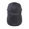 Osprey Daylite® Plus - Black