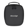 Transit Toiletry Bag - Black