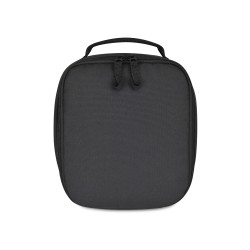 Transit Toiletry Bag - Black