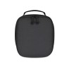 Transit Toiletry Bag - Black
