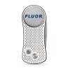 Ahead Switchfix Divot Repair Tool - White-Black