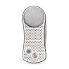 Ahead Switchfix Divot Repair Tool - White-Black