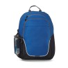Mission Backpack - Royal Blue