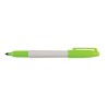 Sharpie® Fine Point - Lime