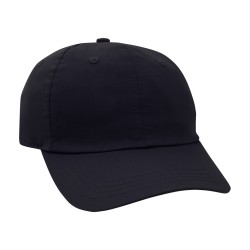 Ahead Shawmut Cap - Navy