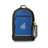 Essence Backpack - Royal Blue