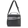 Igloo® Yukon Box Cooler - Deep Fog