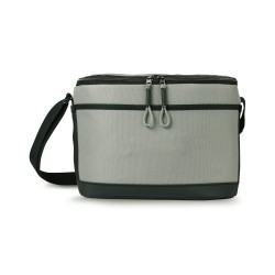 Goodwin Lunch Cooler - Medium Grey